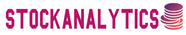 stocksanalytics.co